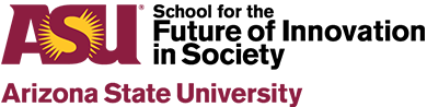 School for the future of innovation in society