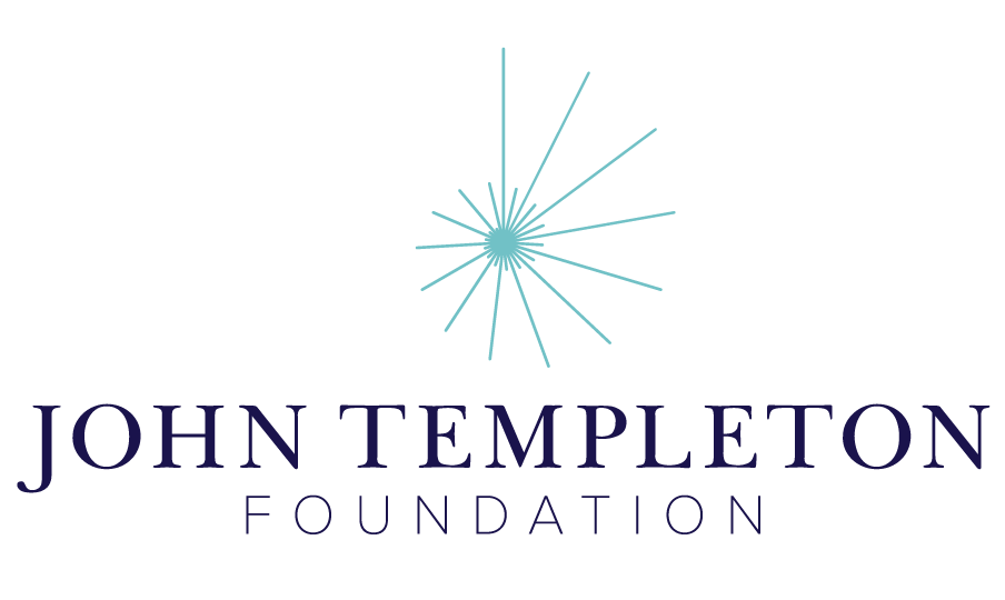 John Templeton Foundation